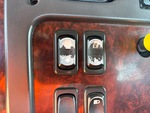 Cab with Window Controls