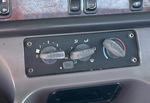Cab with Heater