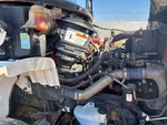 Engine with Engine - Right Side