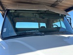 General Appearance with Glass