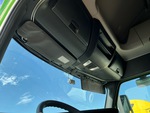 4 Transmision with