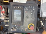 Control Station Ground with