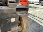 Control Station Ground with