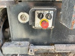 Control Station Ground with