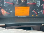 4 Transmision with Engine Hours