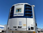 Refrigeration Unit with