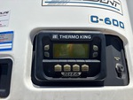 Refrigeration Unit with