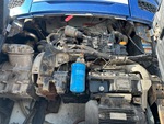Refrigeration Unit with