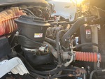 Motore with