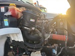 Motore with