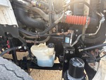 Motore with