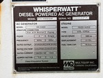 Generator with