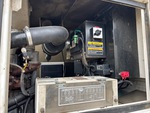 Generator with
