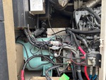 Generator with
