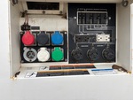 Generator with