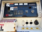 Generator with