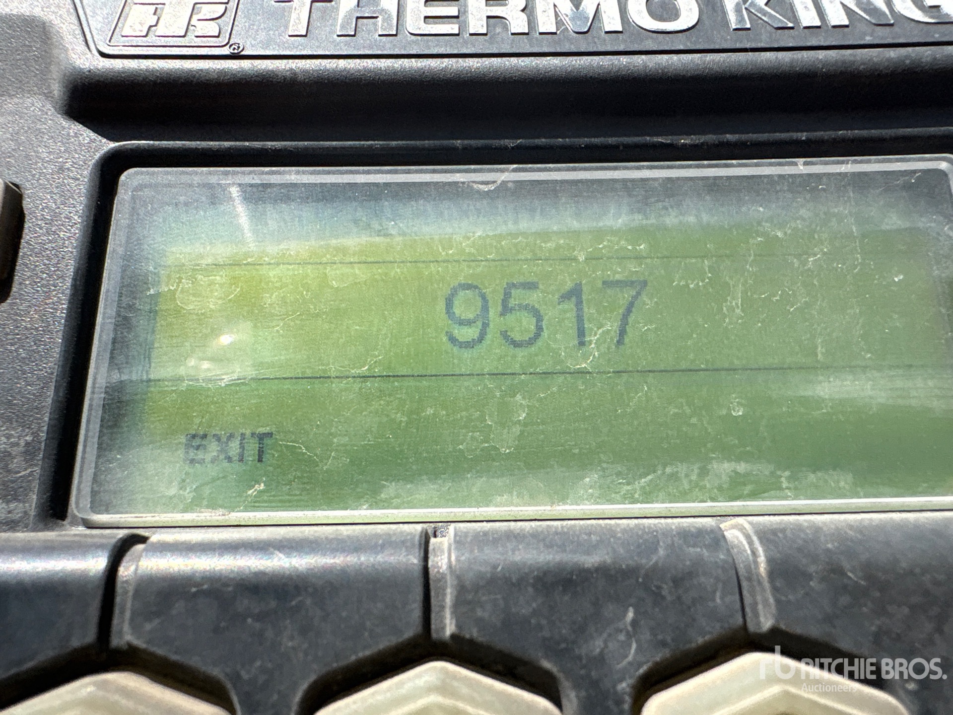 2023 Great Dane ESS-1114-31053