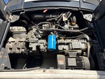Refrigeration Unit with