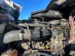4 Engine with