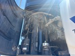 Refrigeration Unit with