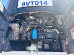 Refrigeration Unit with
