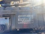 Refrigeration Unit with