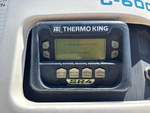 Refrigeration Unit with
