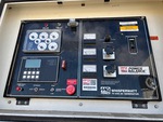 Generator with
