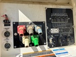 Generator with