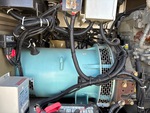 Generator with