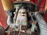 Moteur with