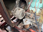 Moteur with