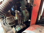 Moteur with