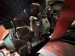 Moteur with