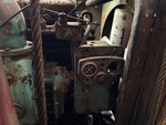 Moteur with