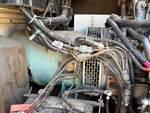 Generator with