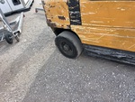 Chassis Photos with