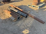Aspect général with Image, coin arrière droit