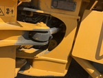 Hydraulics with Cylinders