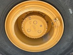Drivetrain with Final Drives