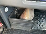 Safety with