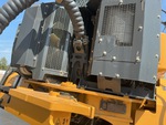 Hydraulics with Valves