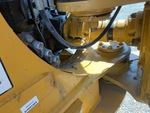Drivetrain with Transfer Case / Drop Box
