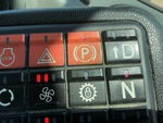 Safety with Safety Lock Out/Stop