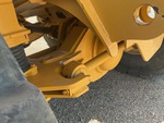 Drivetrain with Rear Drive Axle