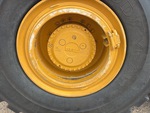 Drivetrain with Final Drives