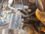 Drivetrain with Transmission