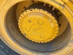 Drivetrain with Final Drives