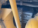 Drivetrain with Transmission
