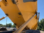 Hydraulics with Cylinders
